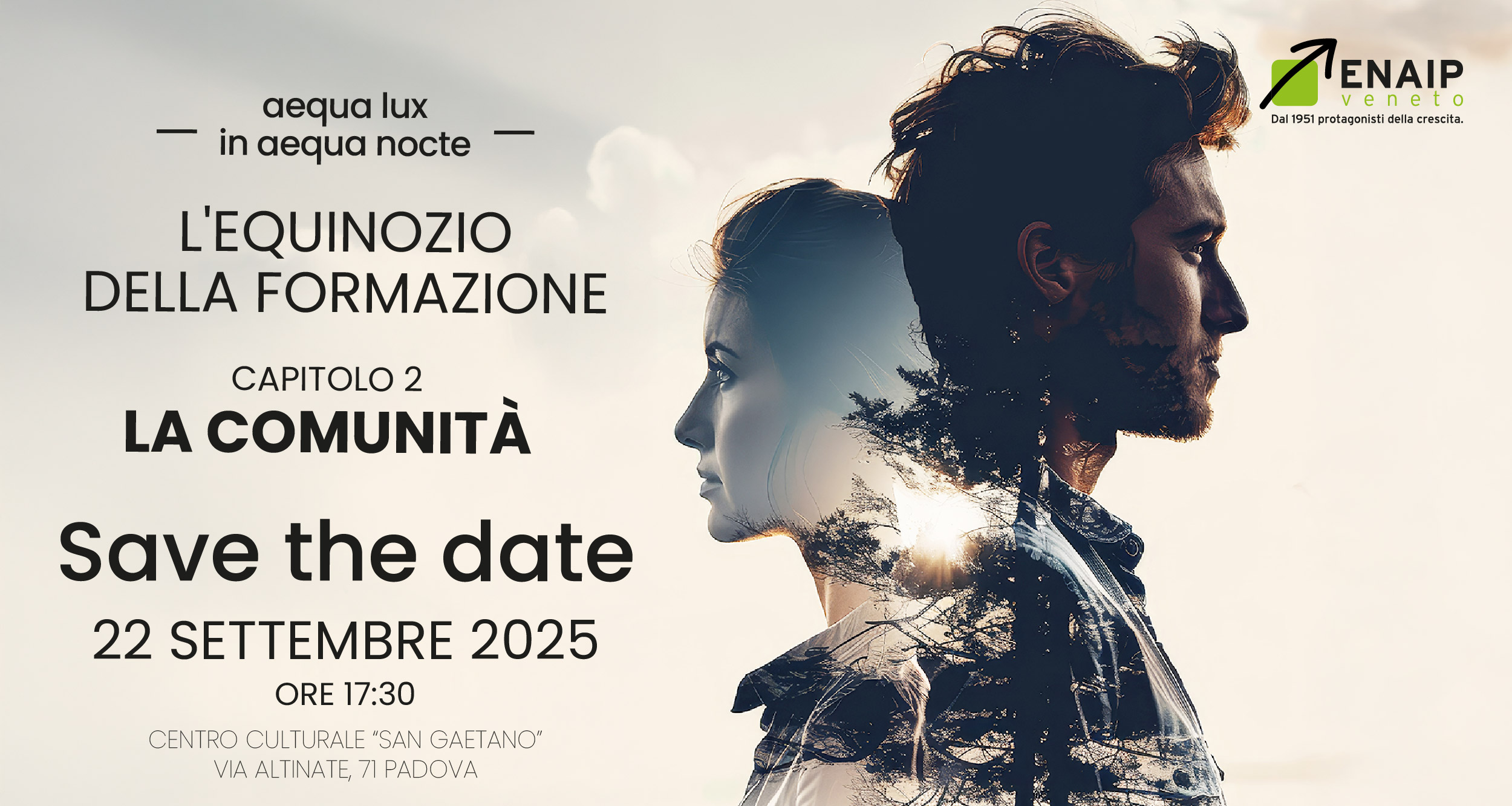 save the date acquae 2ed facebook